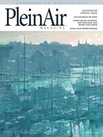 PleinAir Magazine